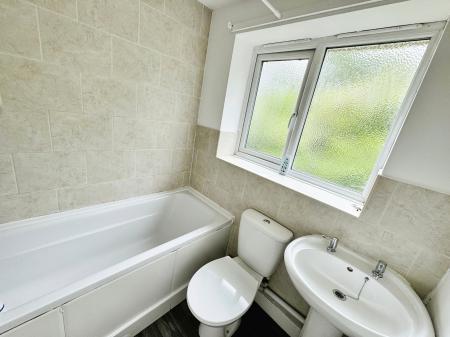 2 bedroom End of terrace house for sale in Lodge Court, Donnington, Telford, TF2