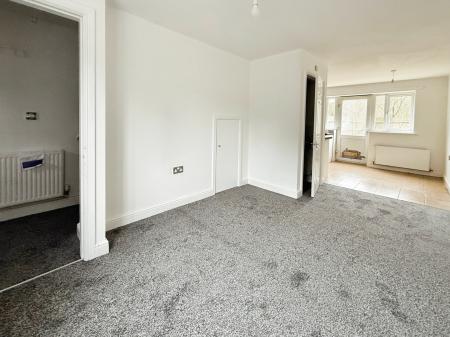 2 bedroom Semi-detached house for sale in Lodge Court, Donnington Wood, Telford, TF2