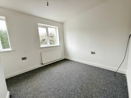 2 bedroom Semi-detached house for sale in Lodge Court, Donnington Wood, Telford, TF2