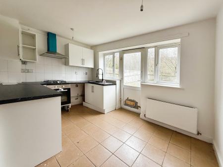2 bedroom Semi-detached house for sale in Lodge Court, Donnington Wood, Telford, TF2