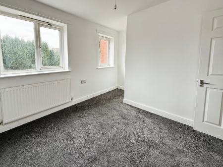 2 bedroom Semi-detached house for sale in Lodge Court, Donnington Wood, Telford, TF2
