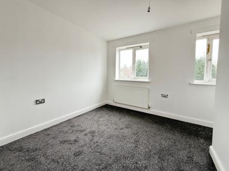 2 bedroom Semi-detached house for sale in Lodge Court, Donnington Wood, Telford, TF2