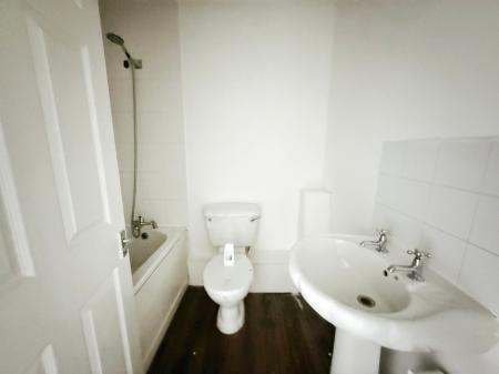 2 bedroom Semi-detached house for sale in Lodge Court, Donnington Wood, Telford, TF2