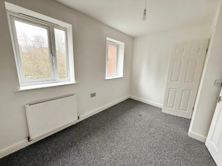 2 bedroom Semi-detached house for sale in Lodge Court, Donnington Wood, Telford, TF2