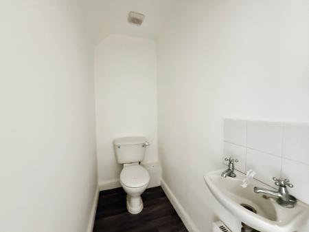 2 bedroom Semi-detached house for sale in Lodge Court, Donnington Wood, Telford, TF2