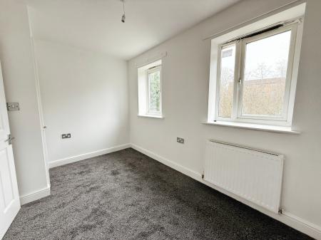 2 bedroom Semi-detached house for sale in Lodge Court, Donnington Wood, Telford, TF2