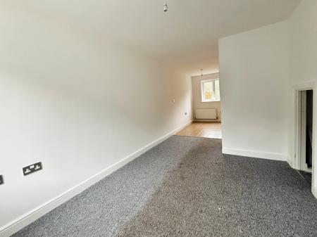 2 bedroom Semi-detached house for sale in Lodge Court, Donnington Wood, Telford, TF2