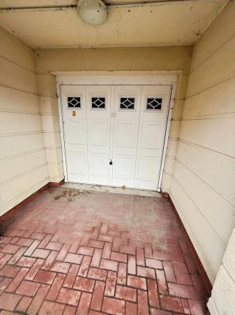 4 bedroom Town house for sale in Thacker Drive, Lichfield, WS13