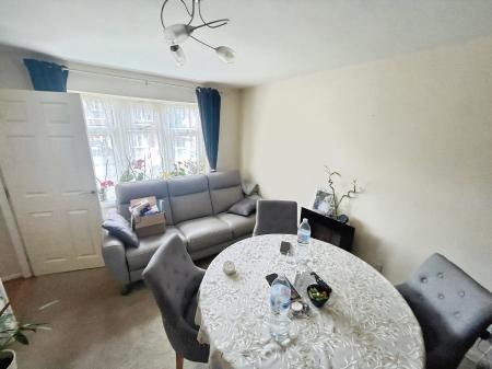 2 bedroom Semi-detached house to let in Walker Crescent, St Georges, Telford, TF2