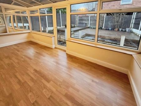 2 bedroom Semi-detached house to let in Boscobel Close, Stirchley, Telford, TF3