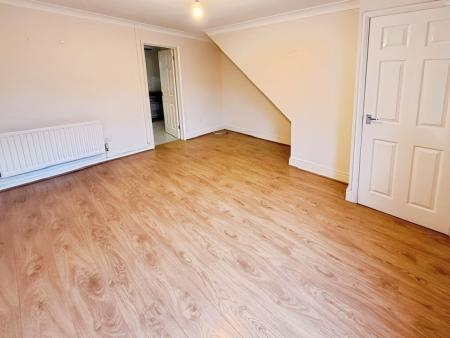 2 bedroom Semi-detached house to let in Boscobel Close, Stirchley, Telford, TF3
