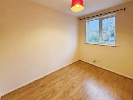 2 bedroom Semi-detached house to let in Boscobel Close, Stirchley, Telford, TF3