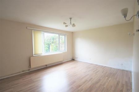 3 bedroom Semi-detached house to let in Stanwyck, Sutton Hill, Telford, TF7