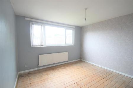 3 bedroom Semi-detached house to let in Stanwyck, Sutton Hill, Telford, TF7