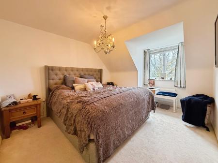 3 bedroom Semi-detached house for sale in Vesey Court, Wellington, Telford, TF6