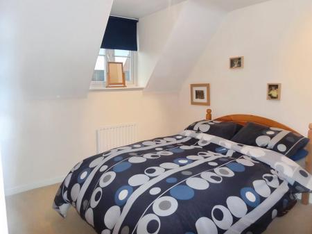 3 bedroom Terraced House to let in Shaw Drive, Fradley, WS13