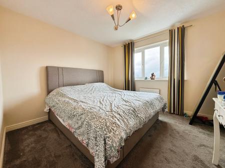 3 bedroom Semi-detached house for sale in Marlborough Road, Hadley, Telford, TF1