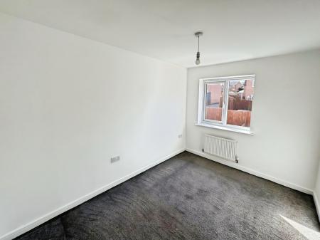 3 bedroom Terraced House to let in Woodside Avenue, Woodside, Telford, TF7