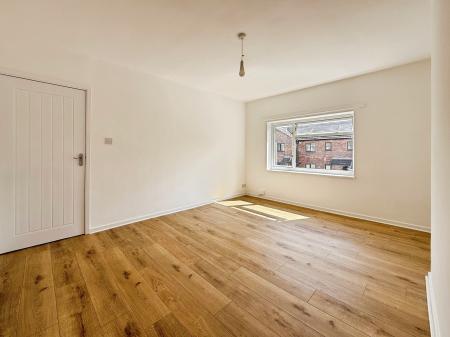 2 bedroom Flat to let in King Street, Wellington, TF1