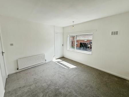 2 bedroom Flat to let in King Street, Wellington, TF1