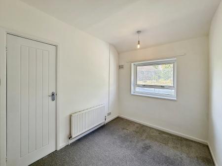 2 bedroom Flat to let in King Street, Wellington, TF1