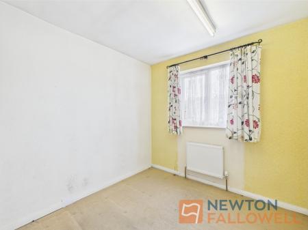 3 bedroom Detached house for sale in Barmouth Close, Willenhall, WV12