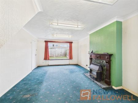 3 bedroom Detached house for sale in Barmouth Close, Willenhall, WV12