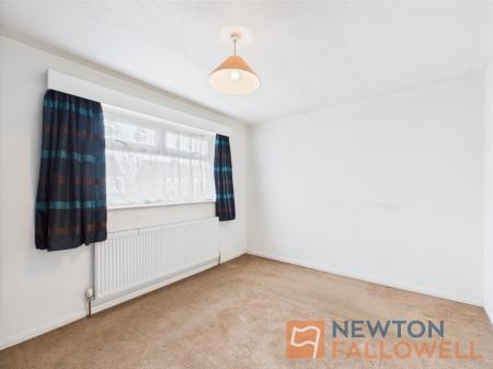 3 bedroom Detached house for sale in Barmouth Close, Willenhall, WV12