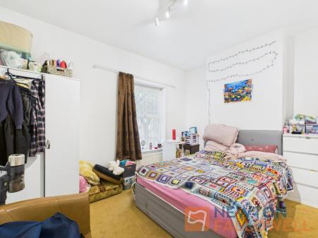 3 bedroom Terraced House for sale in Blakenall Lane, Leamore, Walsall, WS3