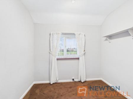 3 bedroom Semi-detached house for sale in Goscote Lane, Walsall, WS3