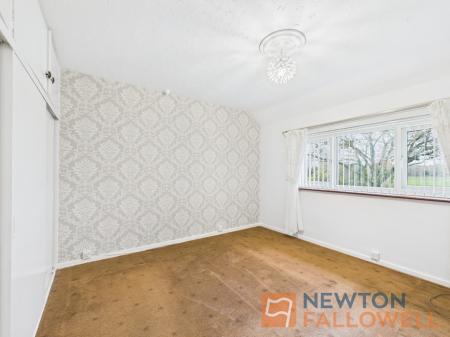 3 bedroom Semi-detached house for sale in Goscote Lane, Walsall, WS3