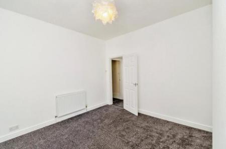 3 bedroom Terraced House for sale in Harrison Street, Walsall, WS3