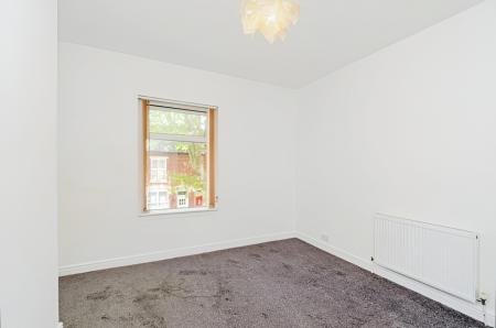 3 bedroom Terraced House for sale in Harrison Street, Walsall, WS3