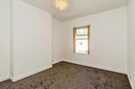 3 bedroom Terraced House for sale in Harrison Street, Walsall, WS3