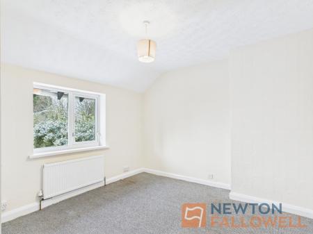 3 bedroom Semi-detached house for sale in Hollemeadow Avenue, Blakenall Heath, WS3