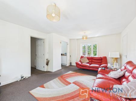 2 bedroom Character Property for sale in Water Reed Grove, Leamore, Walsall, WS2