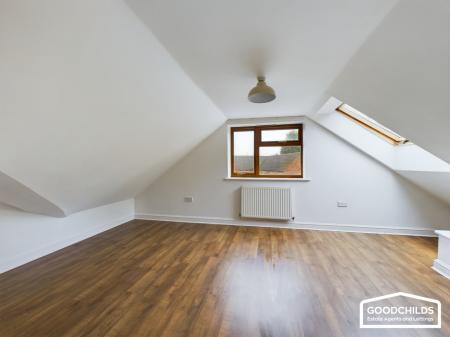 3 bedroom Semi-detached house for sale in Westhall Gate, Bloxwich, WS3