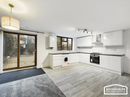 3 bedroom Semi-detached house for sale in Westhall Gate, Bloxwich, WS3