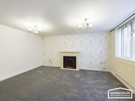 3 bedroom Semi-detached house for sale in Westhall Gate, Bloxwich, WS3