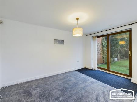 3 bedroom Semi-detached house for sale in Westhall Gate, Bloxwich, WS3