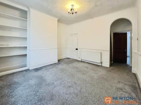 3 bedroom Terraced House to let in Westbourne Street, Butts, Walsall, WS4