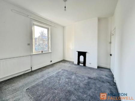 3 bedroom Terraced House to let in Westbourne Street, Butts, Walsall, WS4
