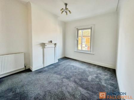 3 bedroom Terraced House to let in Westbourne Street, Butts, Walsall, WS4