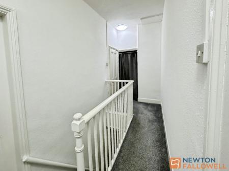 3 bedroom Terraced House to let in Westbourne Street, Butts, Walsall, WS4