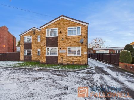 Green Lane, Shelfield, WS4