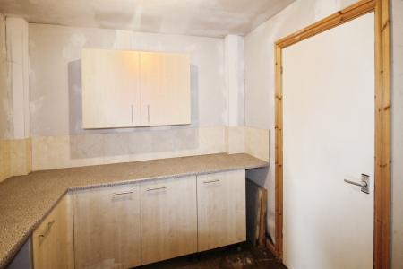 3 bedroom Semi-detached house to let in Derwent Close, Willenhall, WV13