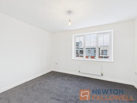 2 bedroom Flat for sale in Walker Road, Blakenall Heath, WS3