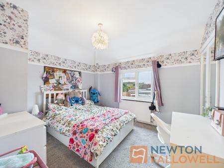 3 bedroom Semi-detached house for sale in Love Lane, Great Wyrley, WS6