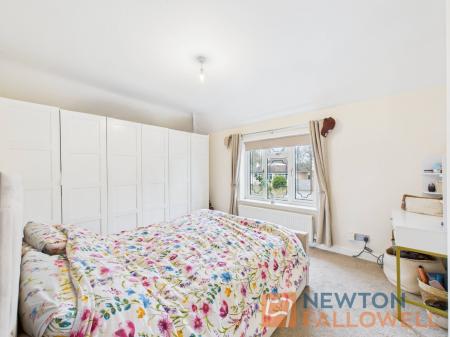 3 bedroom Semi-detached house for sale in Love Lane, Great Wyrley, WS6