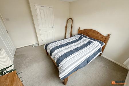 3 bedroom Semi-detached house for sale in Ainsdale Drive, Werrington Village, Peterborough, PE4